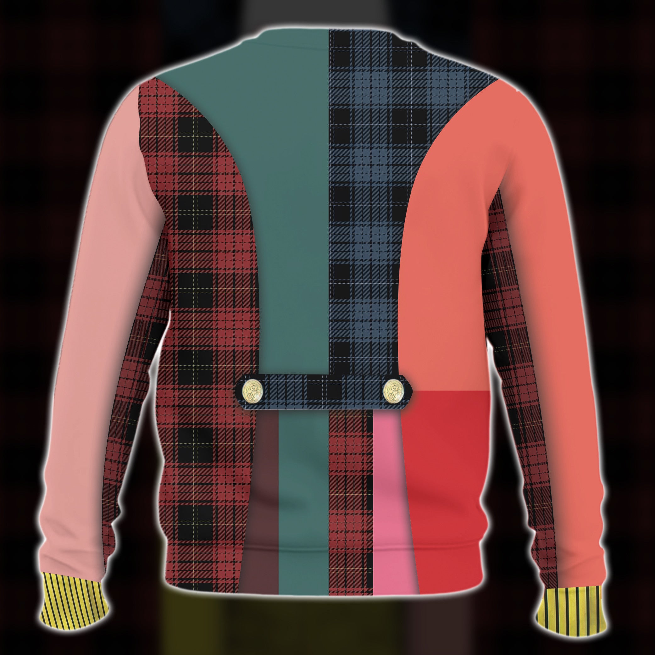 16790250330e21291a7f_dffb4598 4f06 488c bc66 7f4abed60625