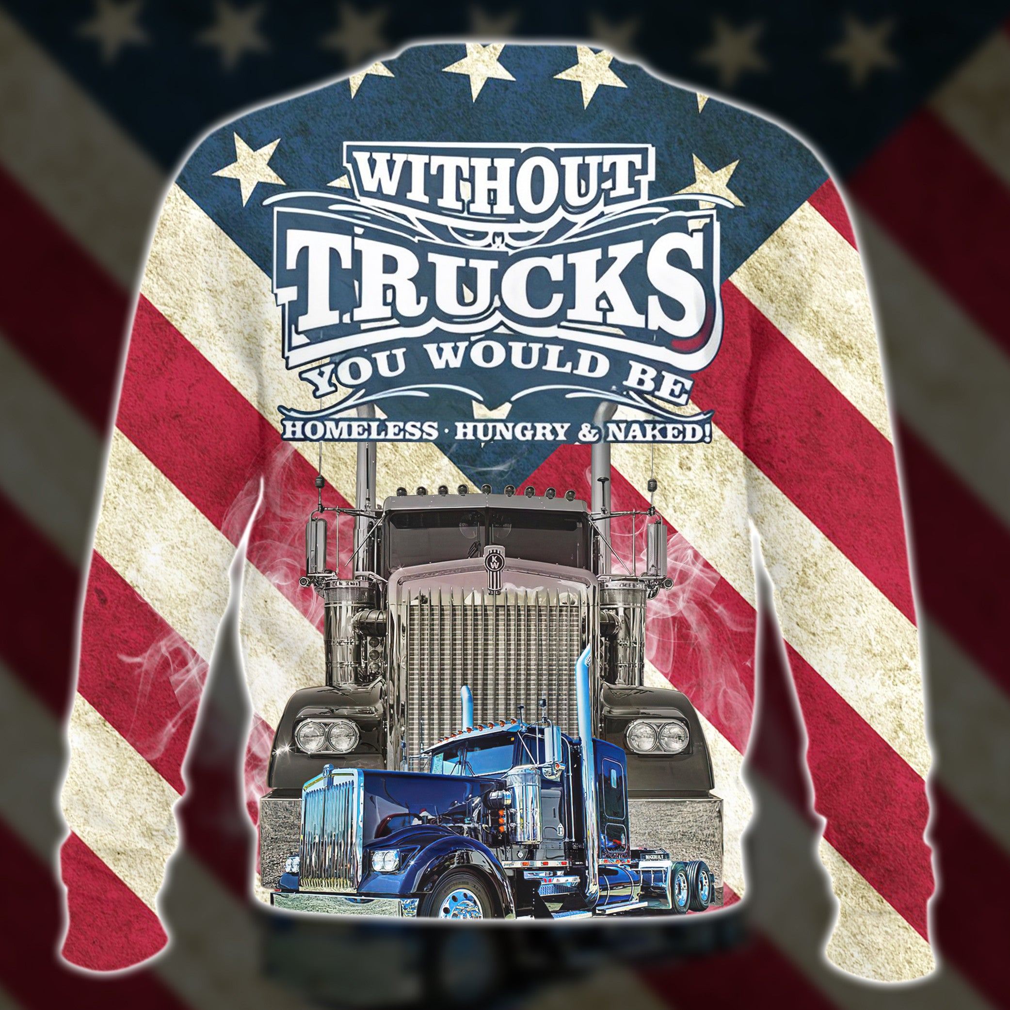 16791119585e417a7192_b986d2c3 9591 4676 adab a265772acc3c