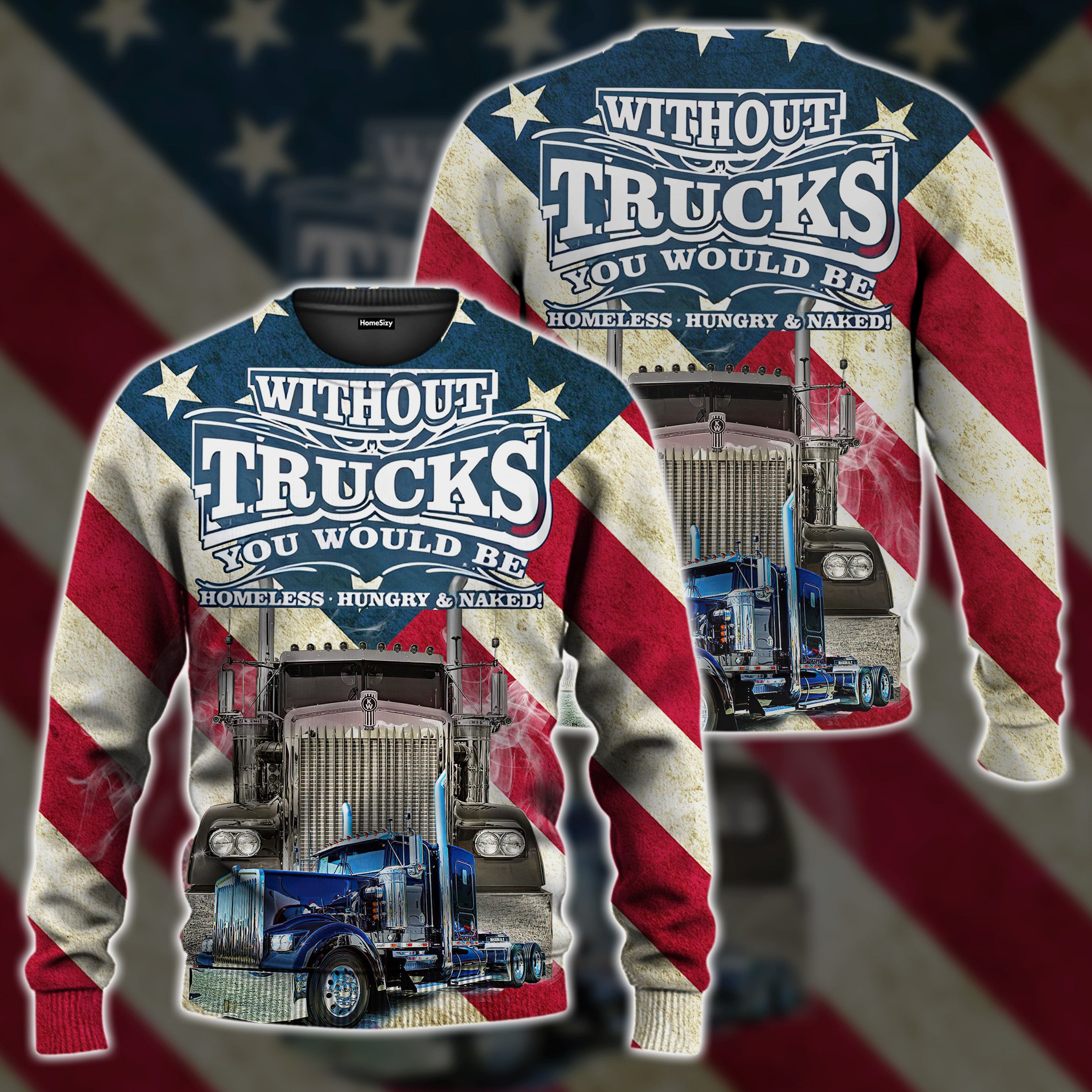 1679111958d7eee49056_2e454ff9 b790 428a 8f0a 49e57bbc56f0