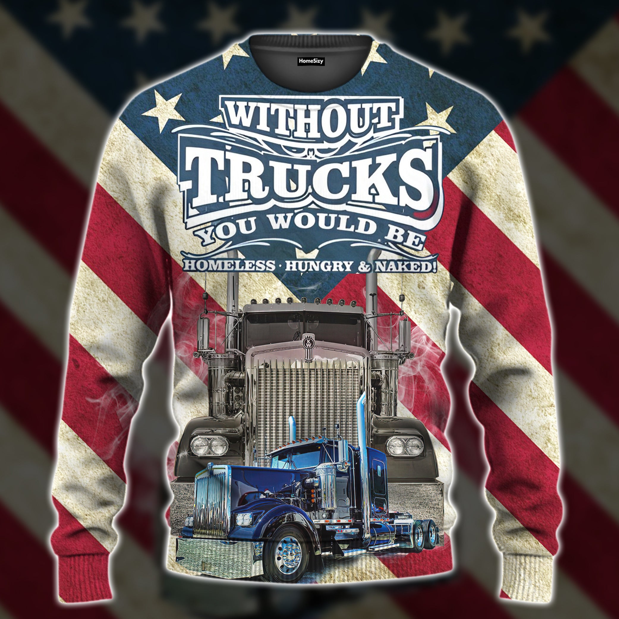 167911195977bc31dbc7_84d26134 db49 40ff 83b6 2a66b59e26cc