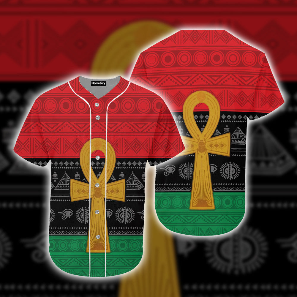 1679126609736dfb2c92