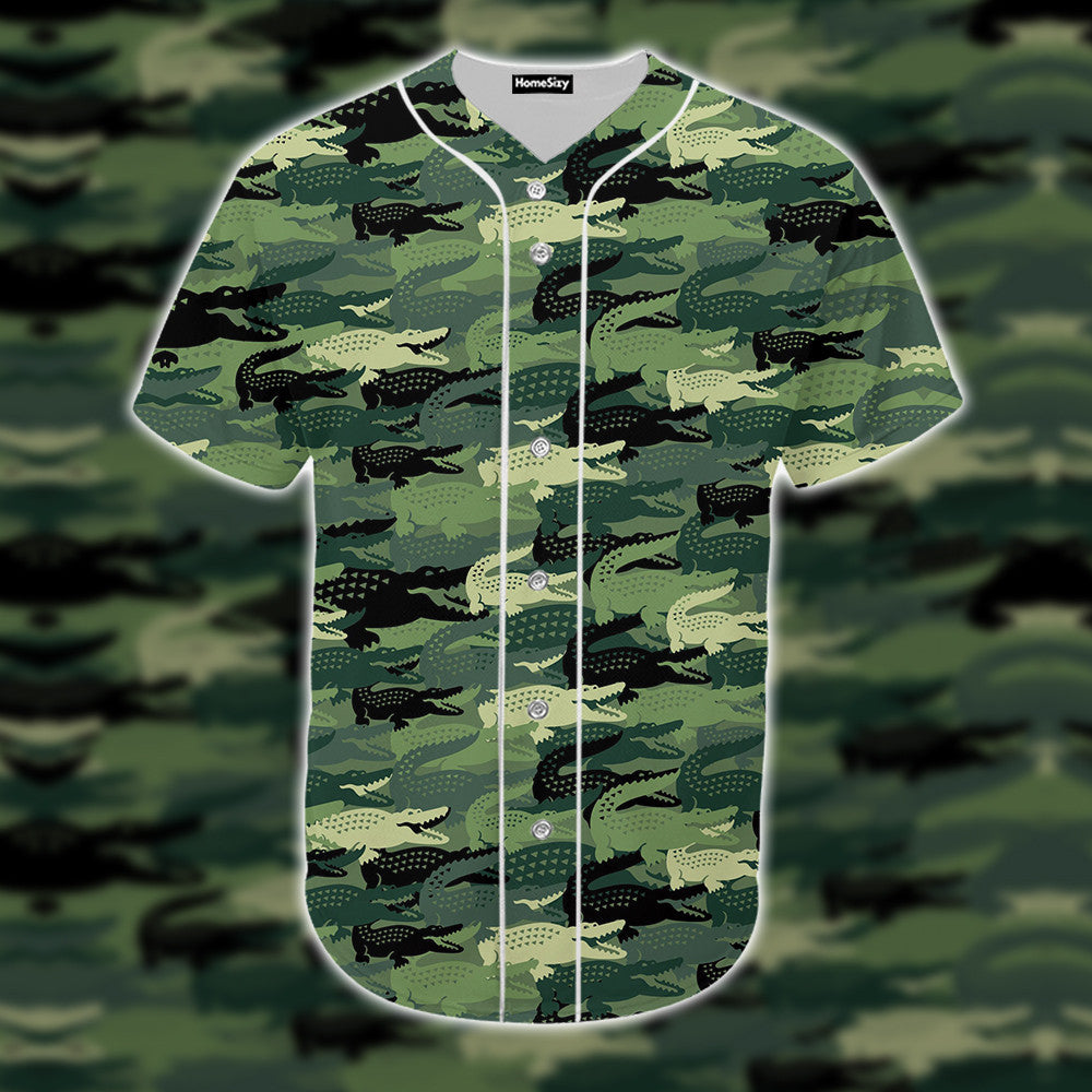 16802568670e8ebadeaf