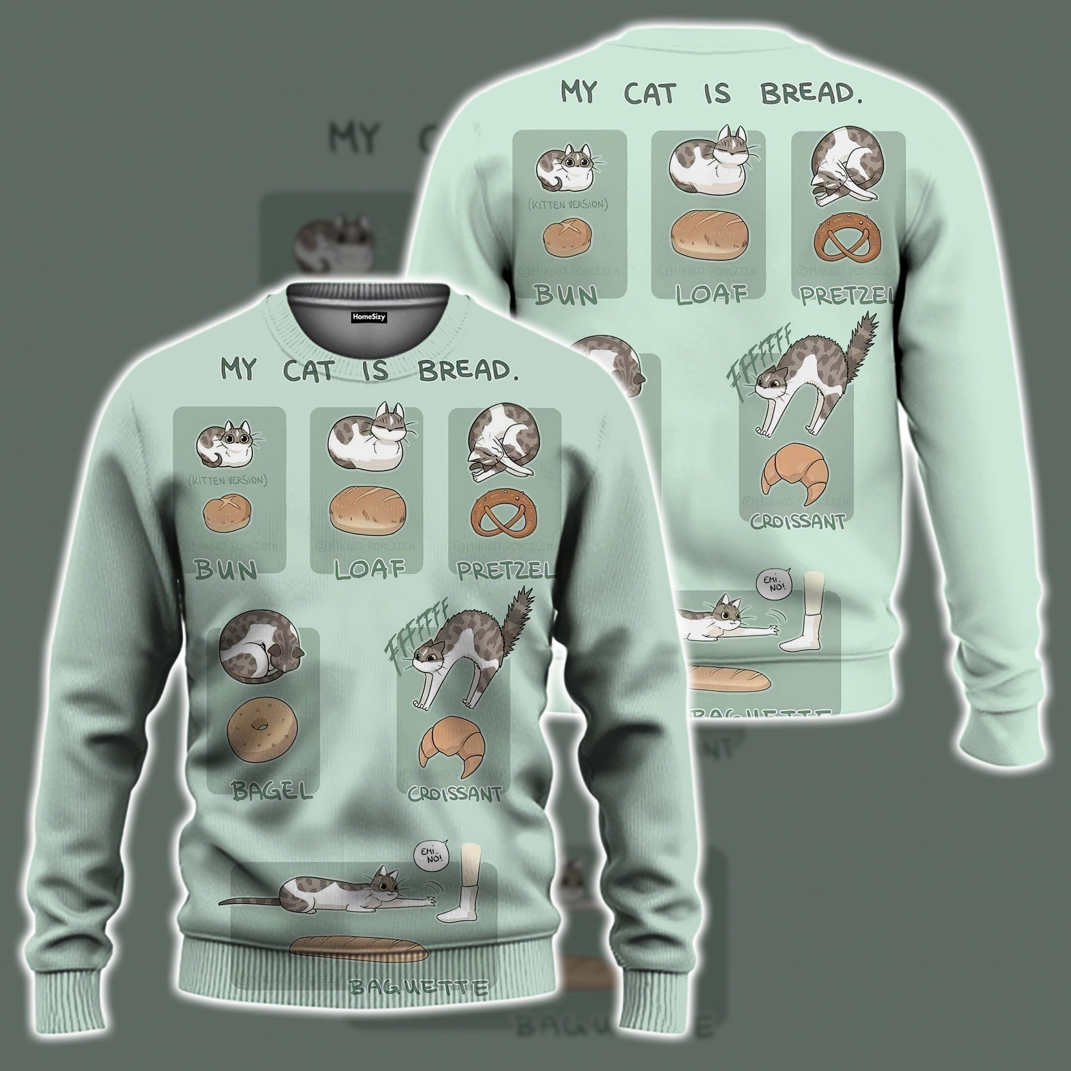 168025698501a68b3cde_3e62cca5 2c82 4b9f 8690 265d4642ef69