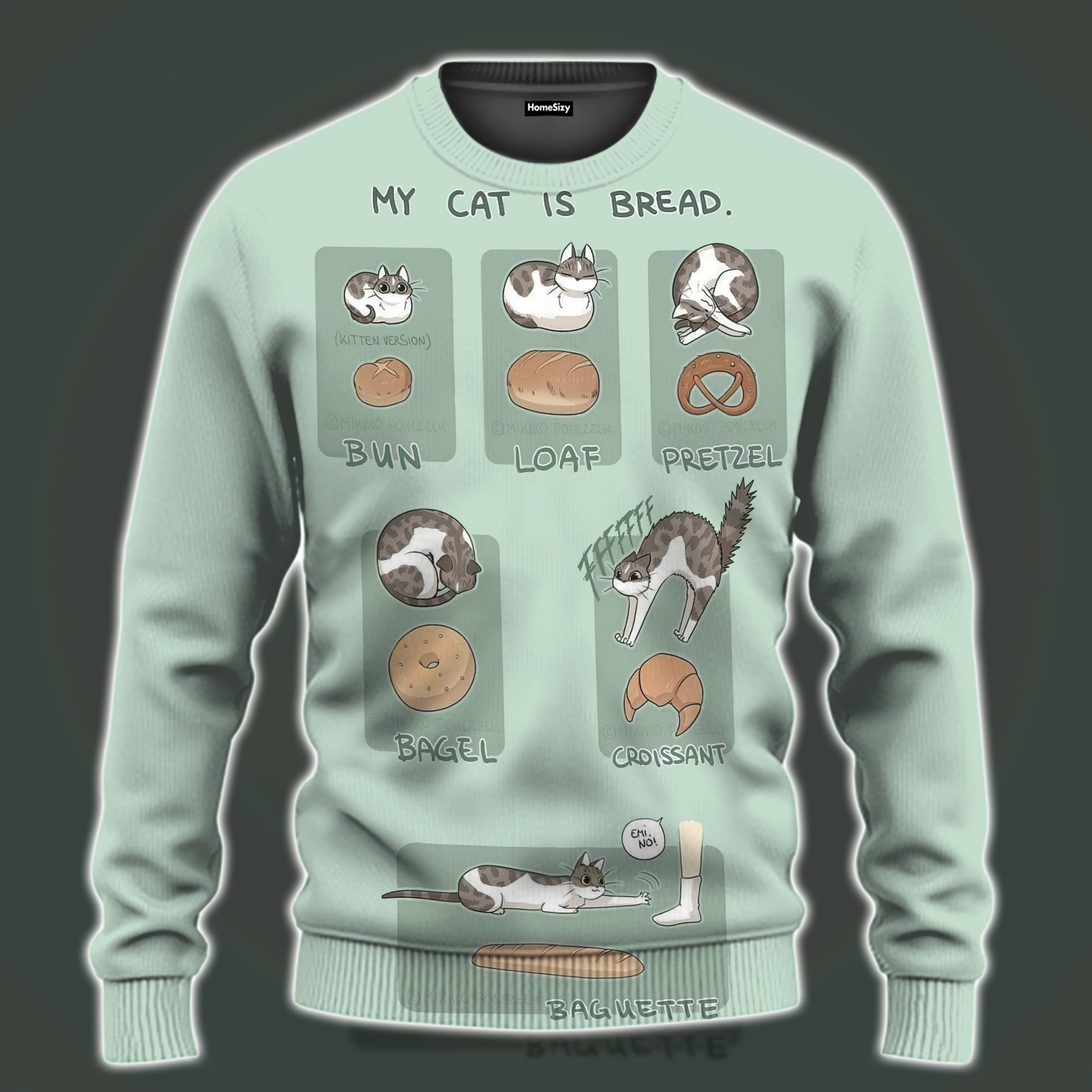 168025698554fcf59378_995a2293 9cbe 4351 90bf 7b12b7400636