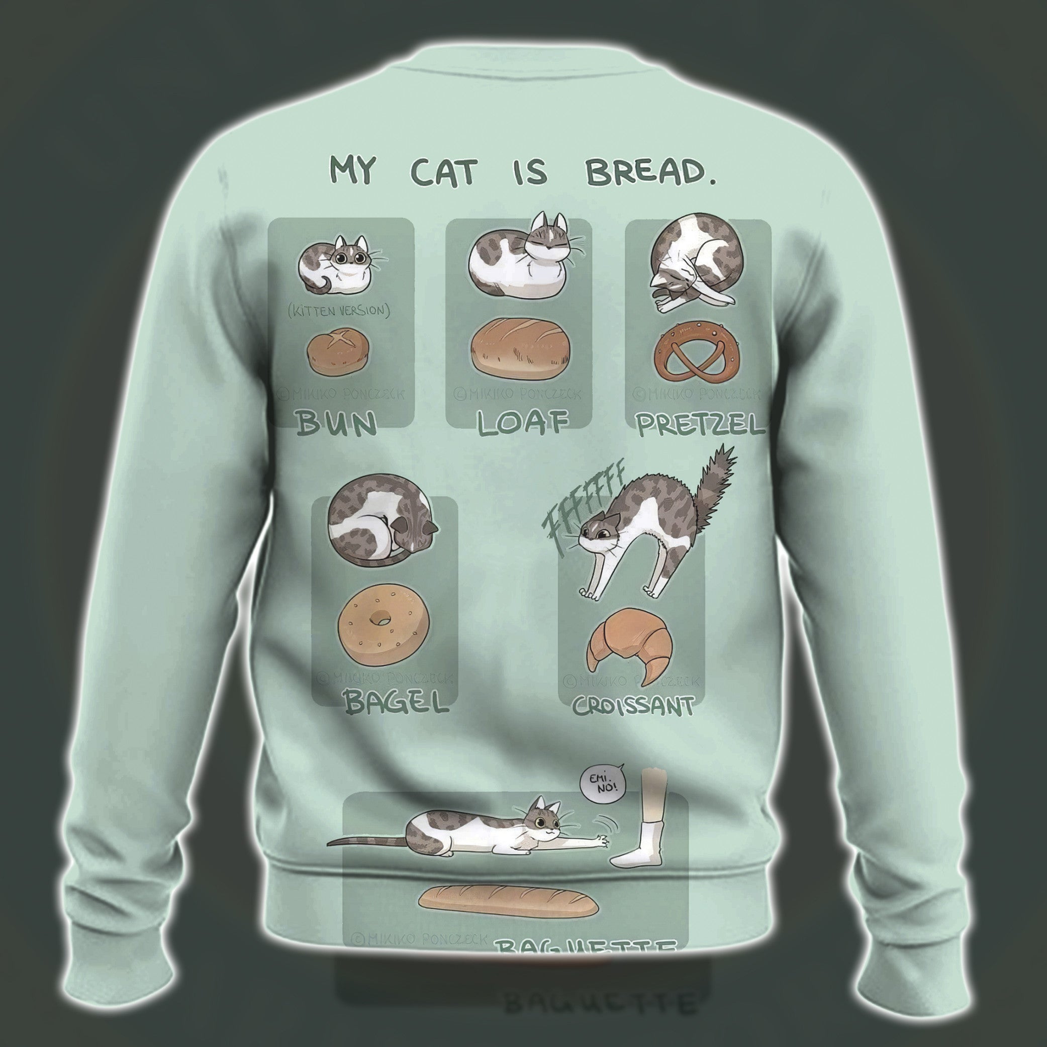 1680256985ce5de66e23_41e203a0 3267 46db 9a59 e4c326fd896d