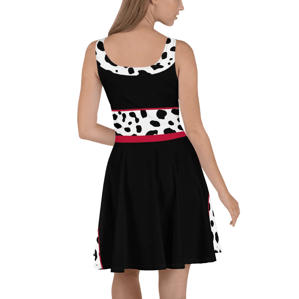 1681529682be5b5530e8