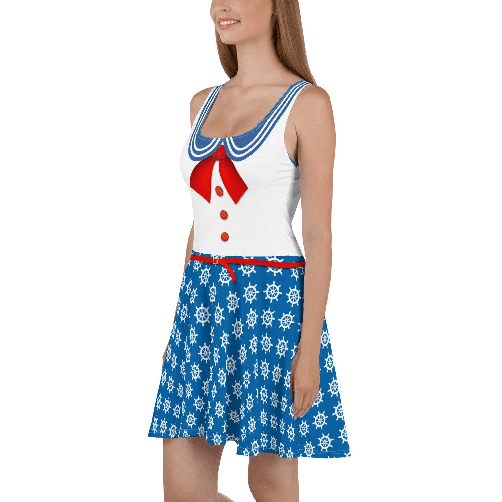 16815296840852448708