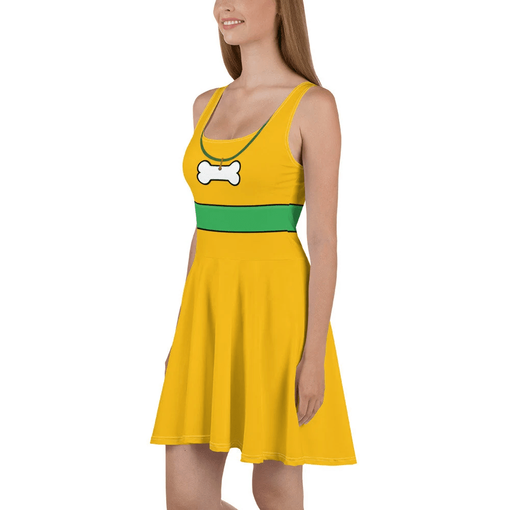 168152968489bfad9315