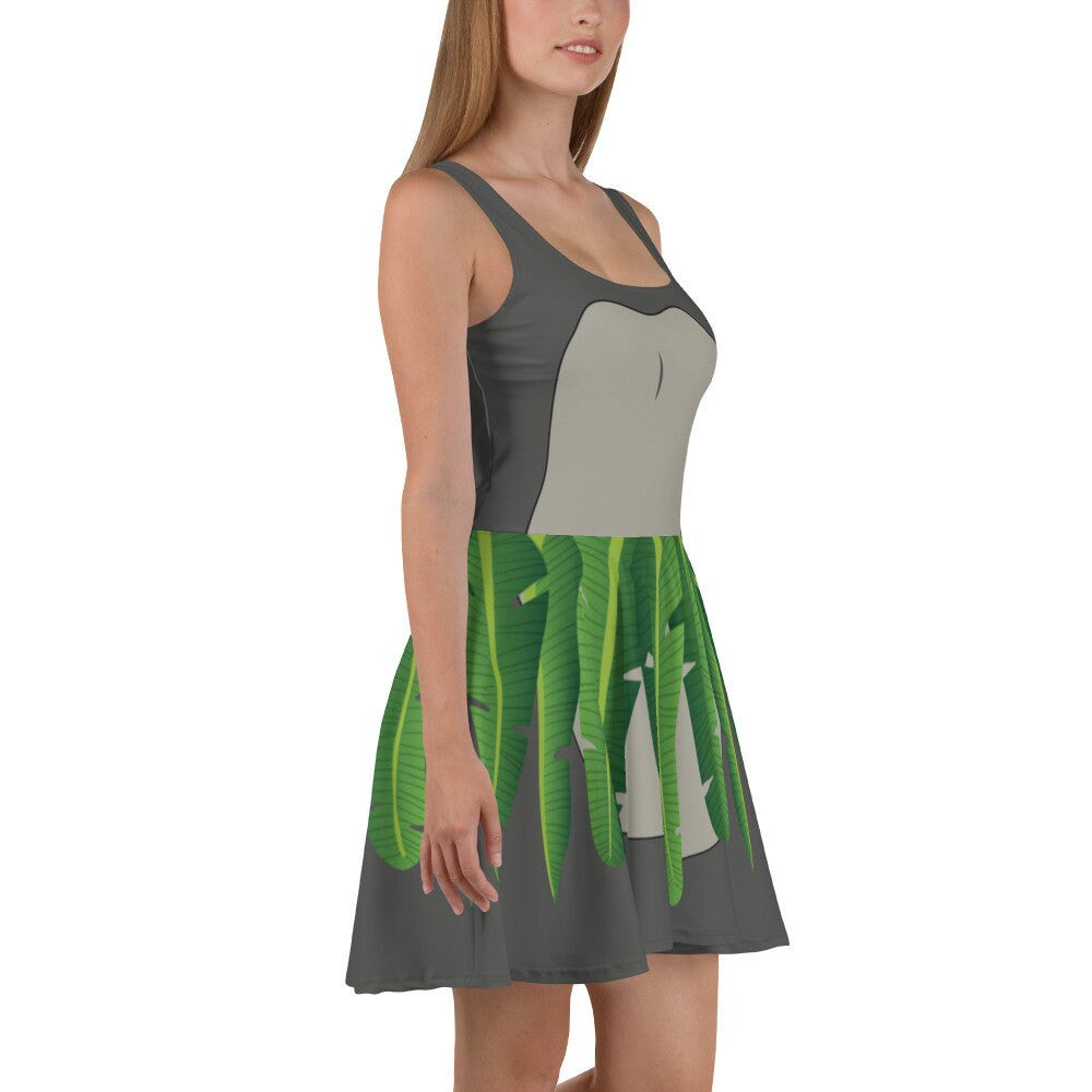 16815296849379a61265