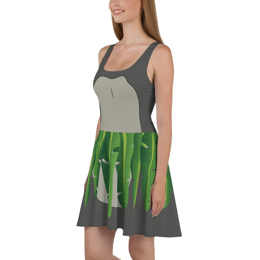 1681529684a75561db38