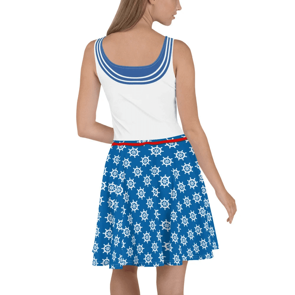 1681529684bf9ee203e6