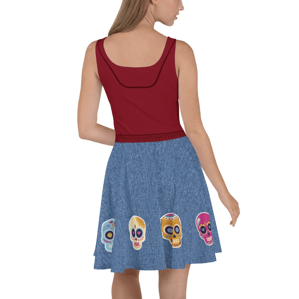 1681529684e5400c7e75