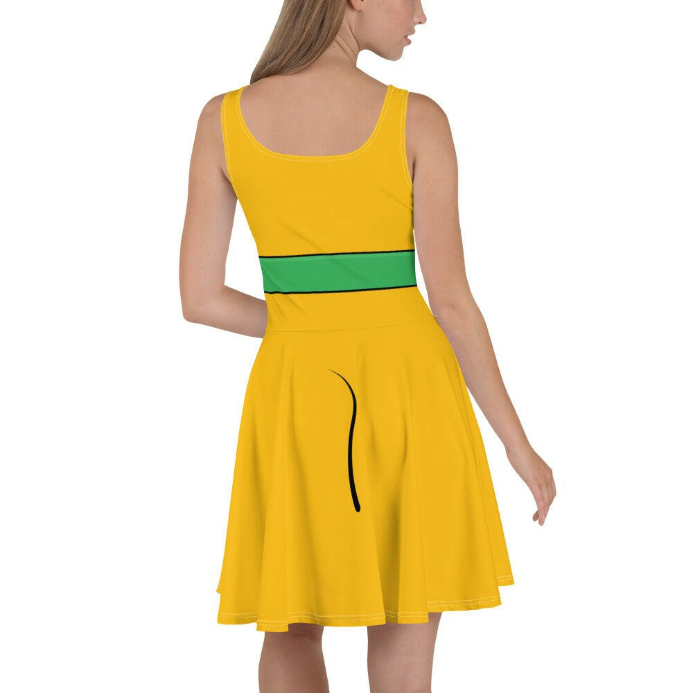 1681529684ea526d1ad1