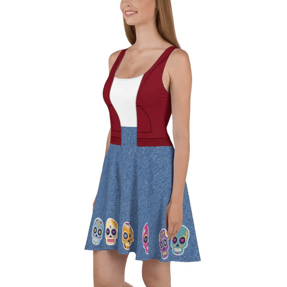 1681529684f495caf77a