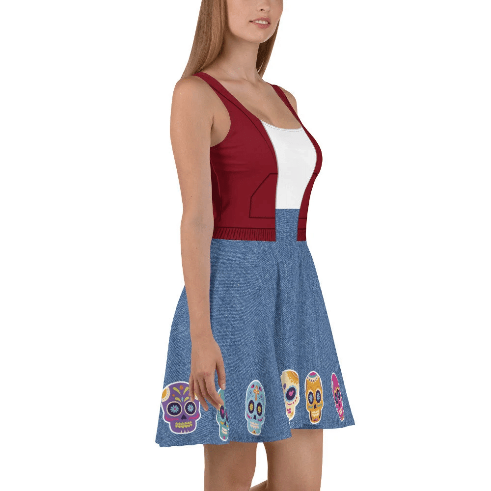 16815296856654b14bdb