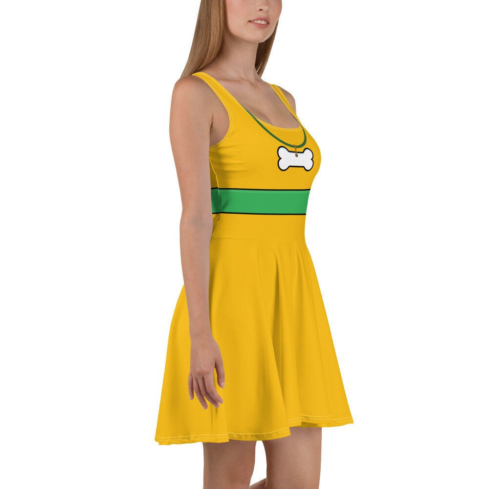 1681529685dc674bf521