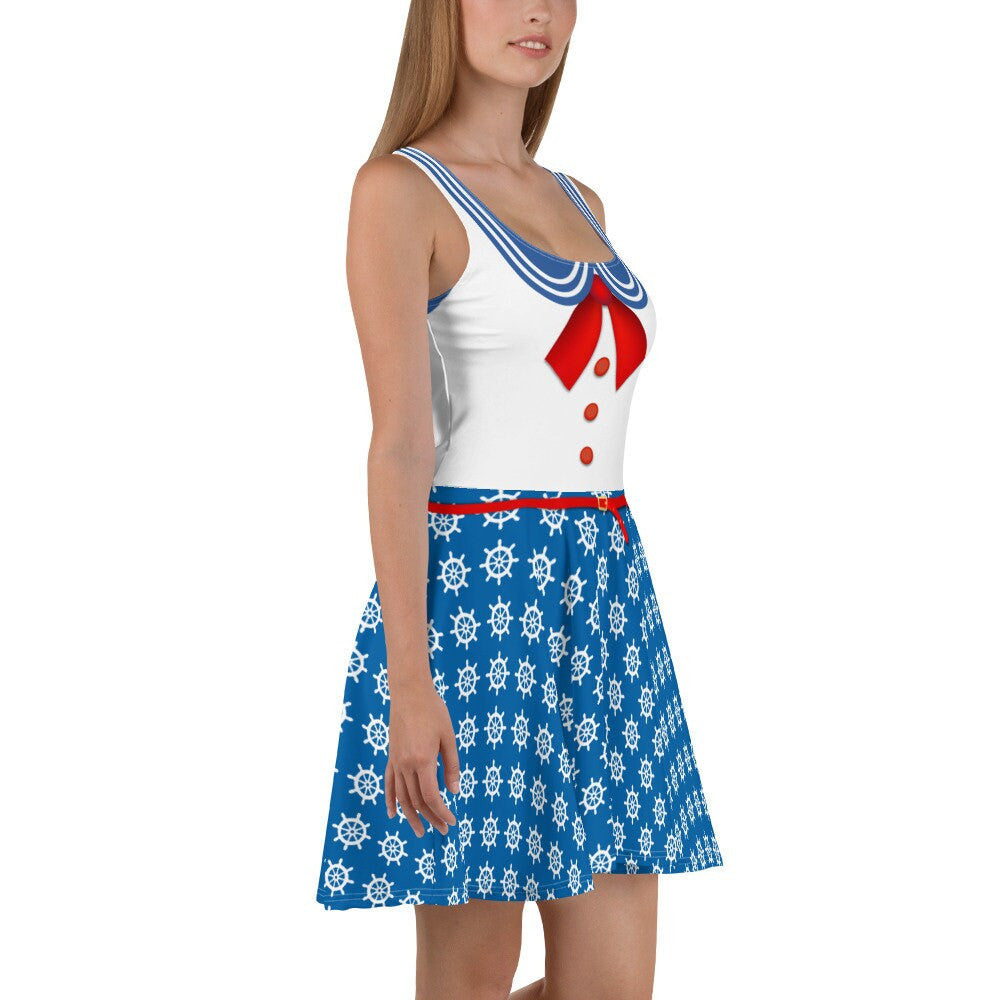 1681529685f4a5e357fd