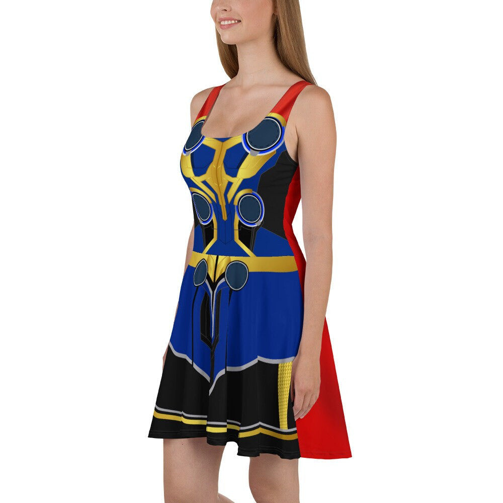 16815296875f1cbfa557