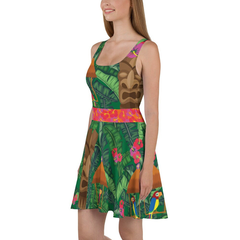 1681529688014b5523dd