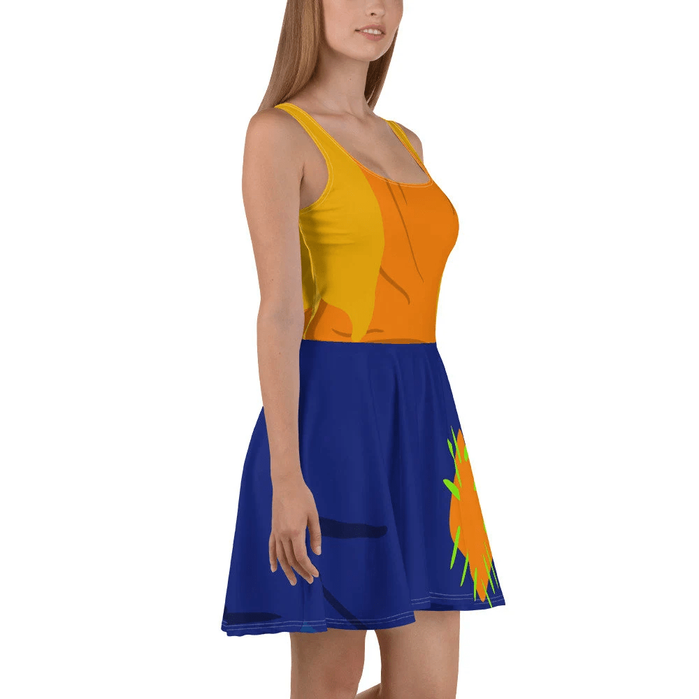 16815296899b33d50a50