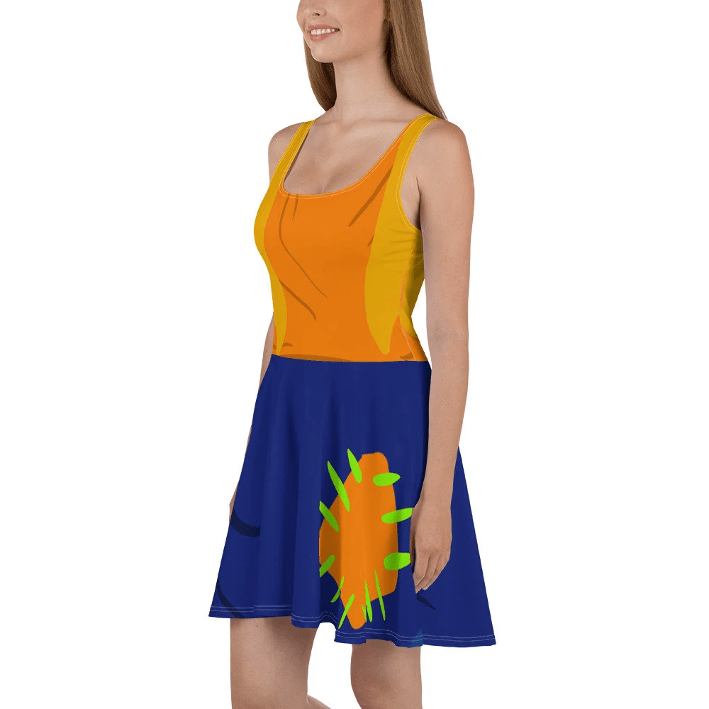 1681529689ffd11a4a8d