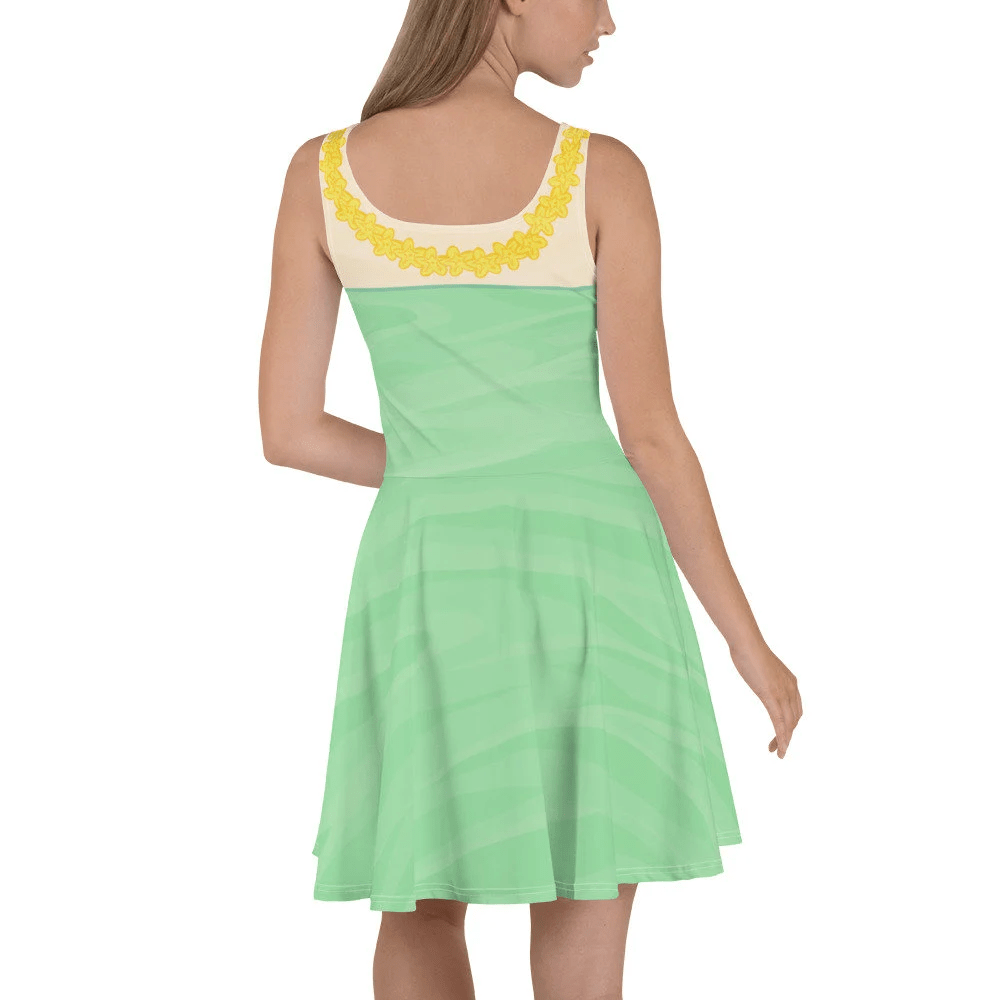 1681529691224031164b