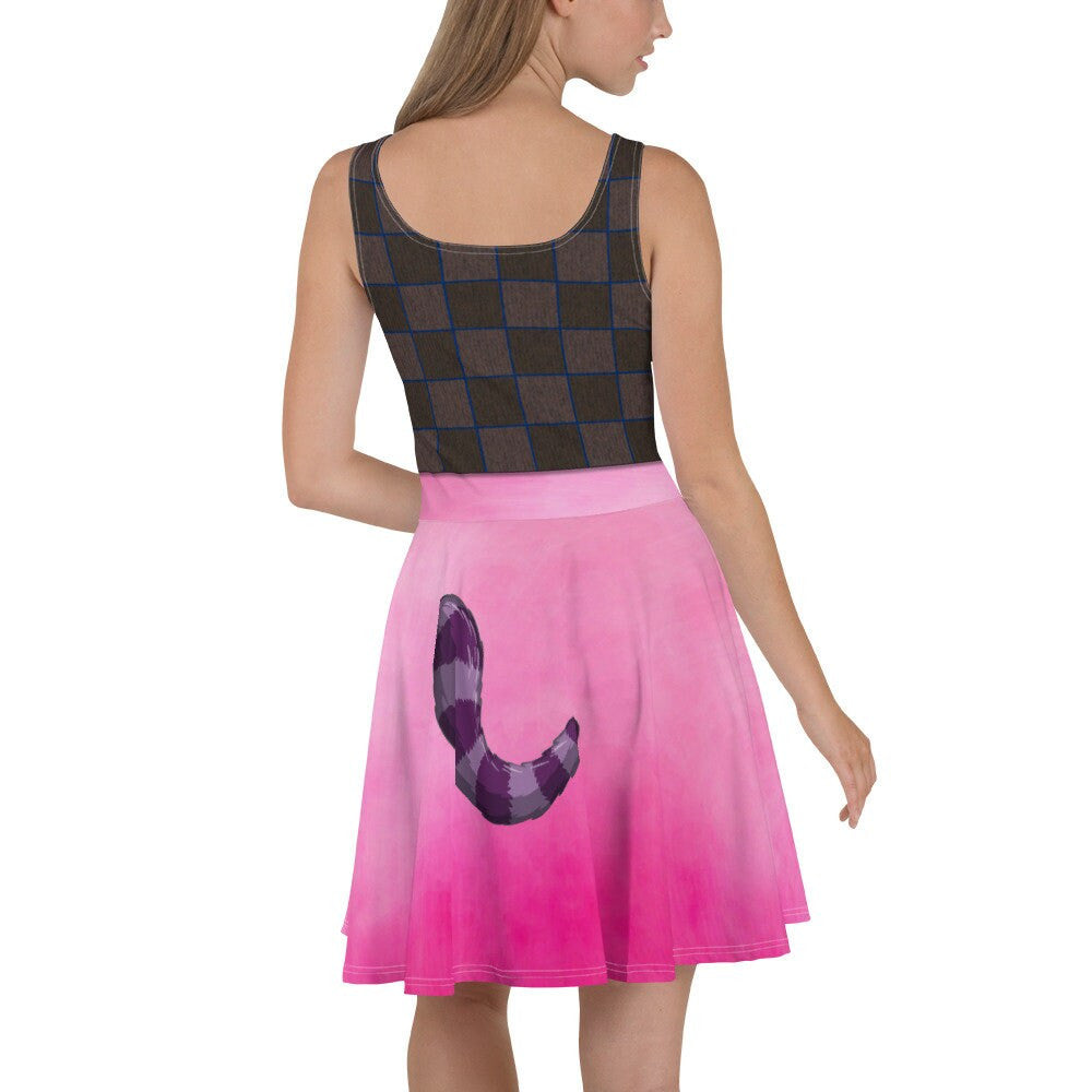 16815296923b8590bd03