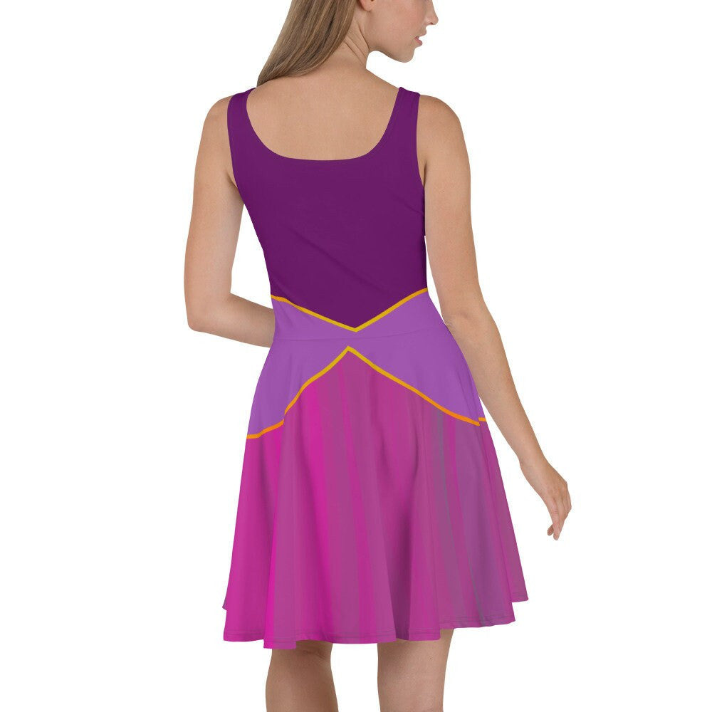 16815296996c28552efc