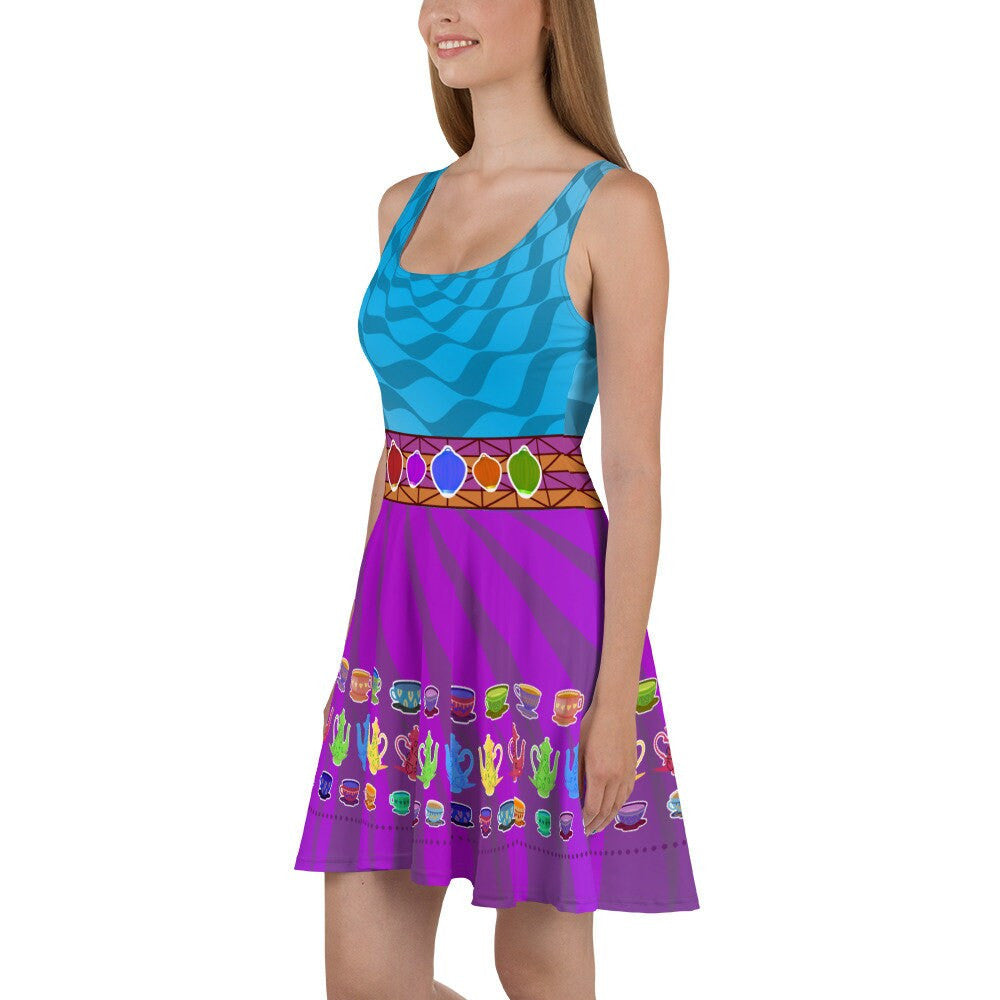 1681529699b6e4714277