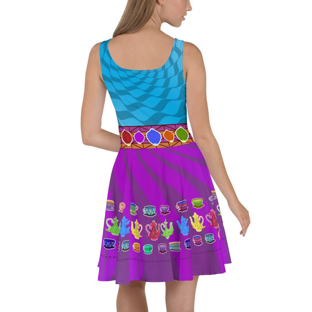 168152970027fd802e4f