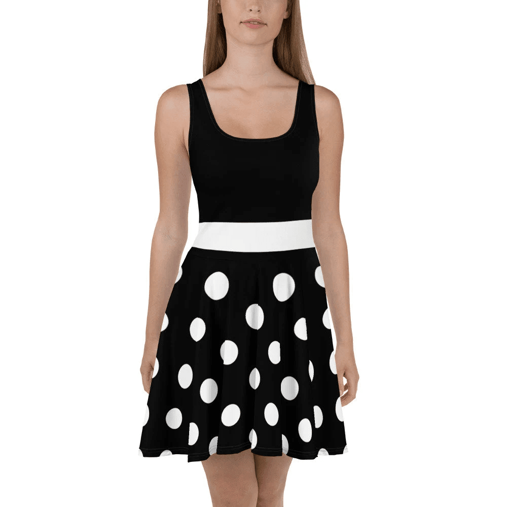 168152970040980dae1d