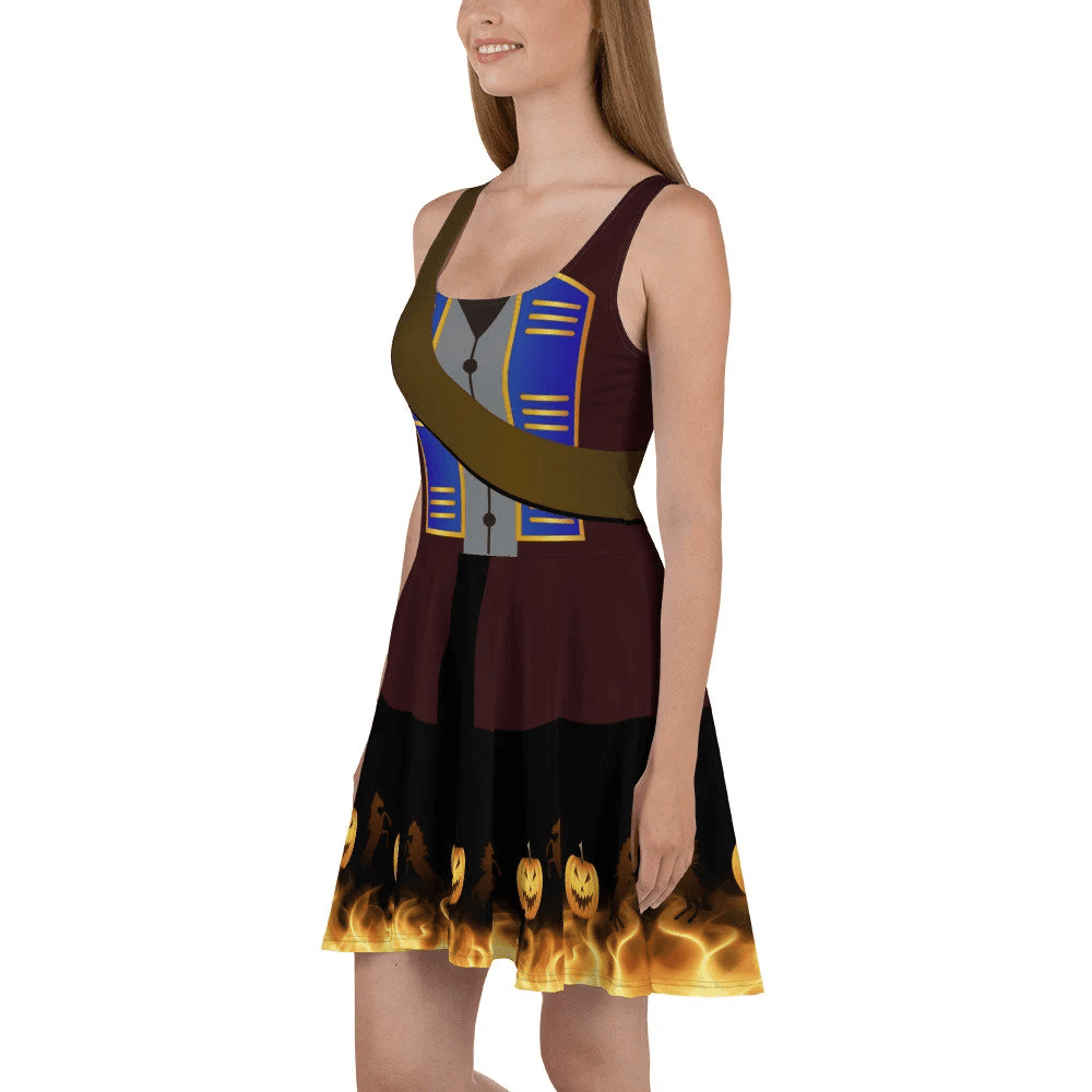 168152970090cfa3561b