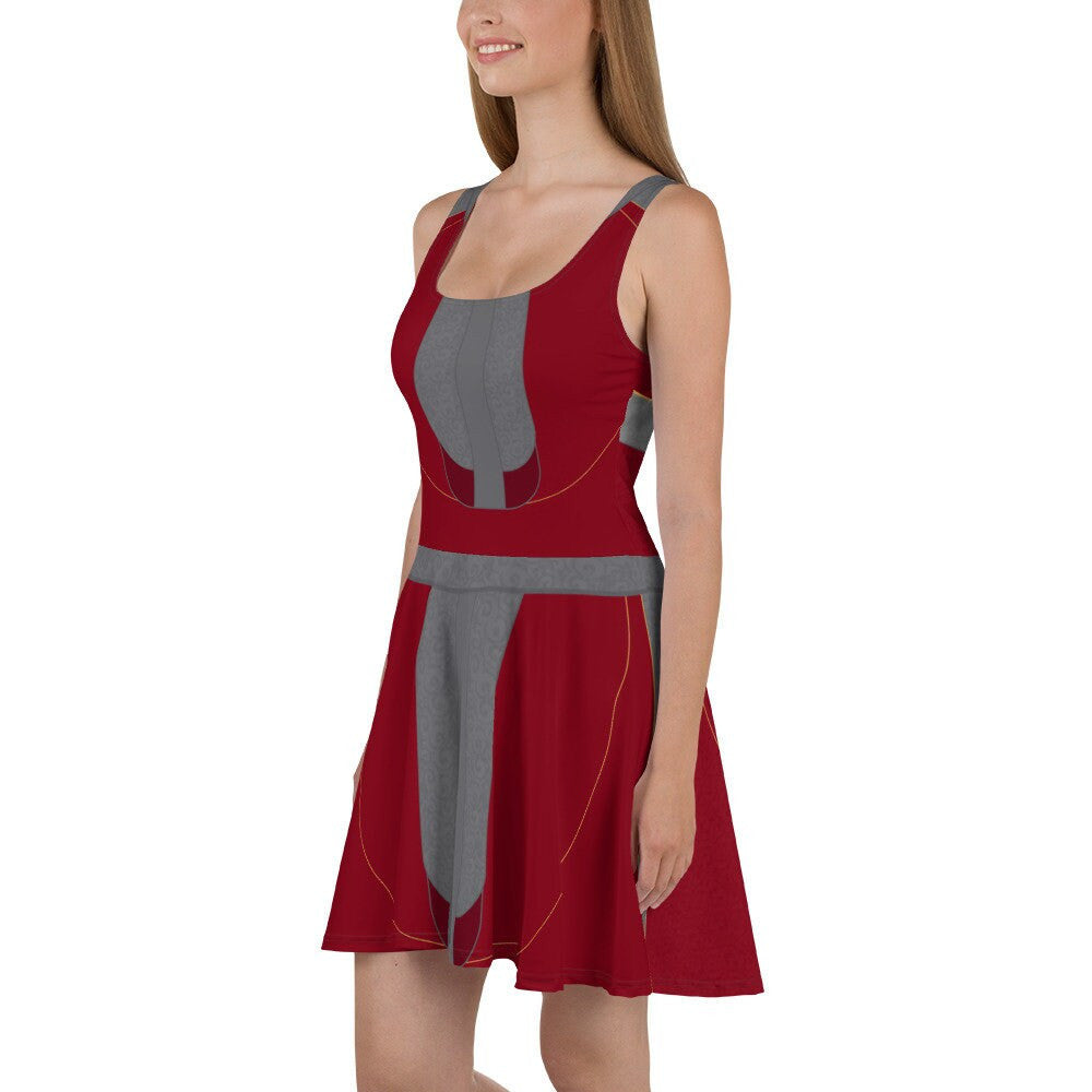 1681529700bee107b879