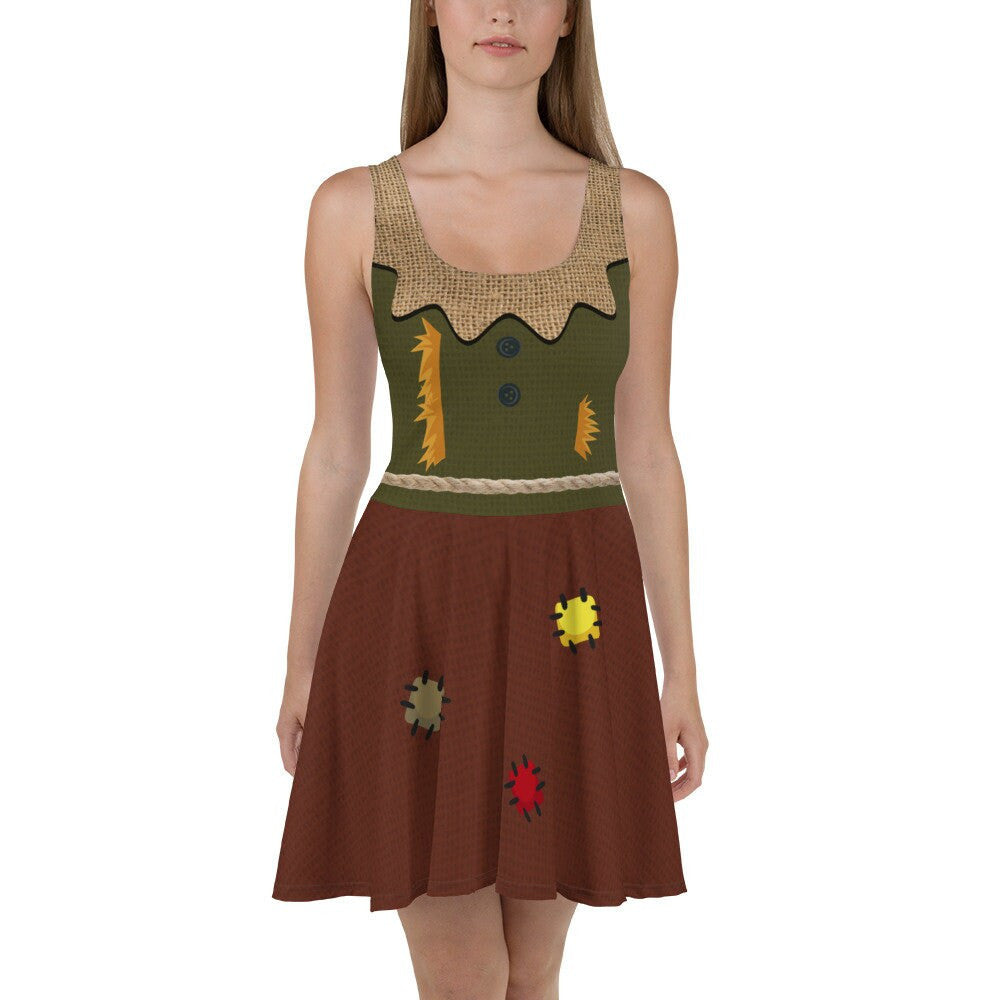 1681529700d8c40ad1d8