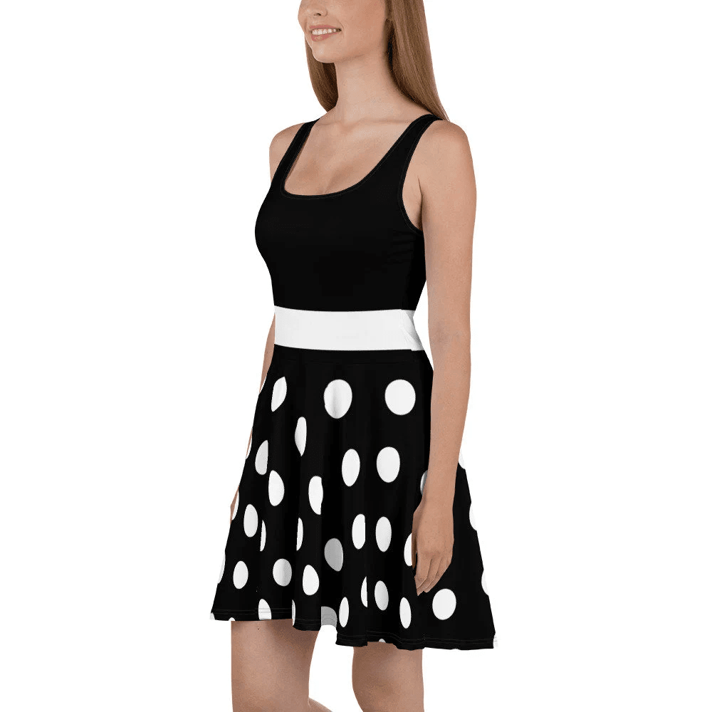 1681529700e174686be8