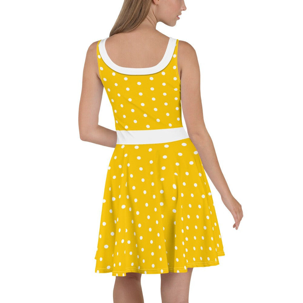 168152970124c53ea637