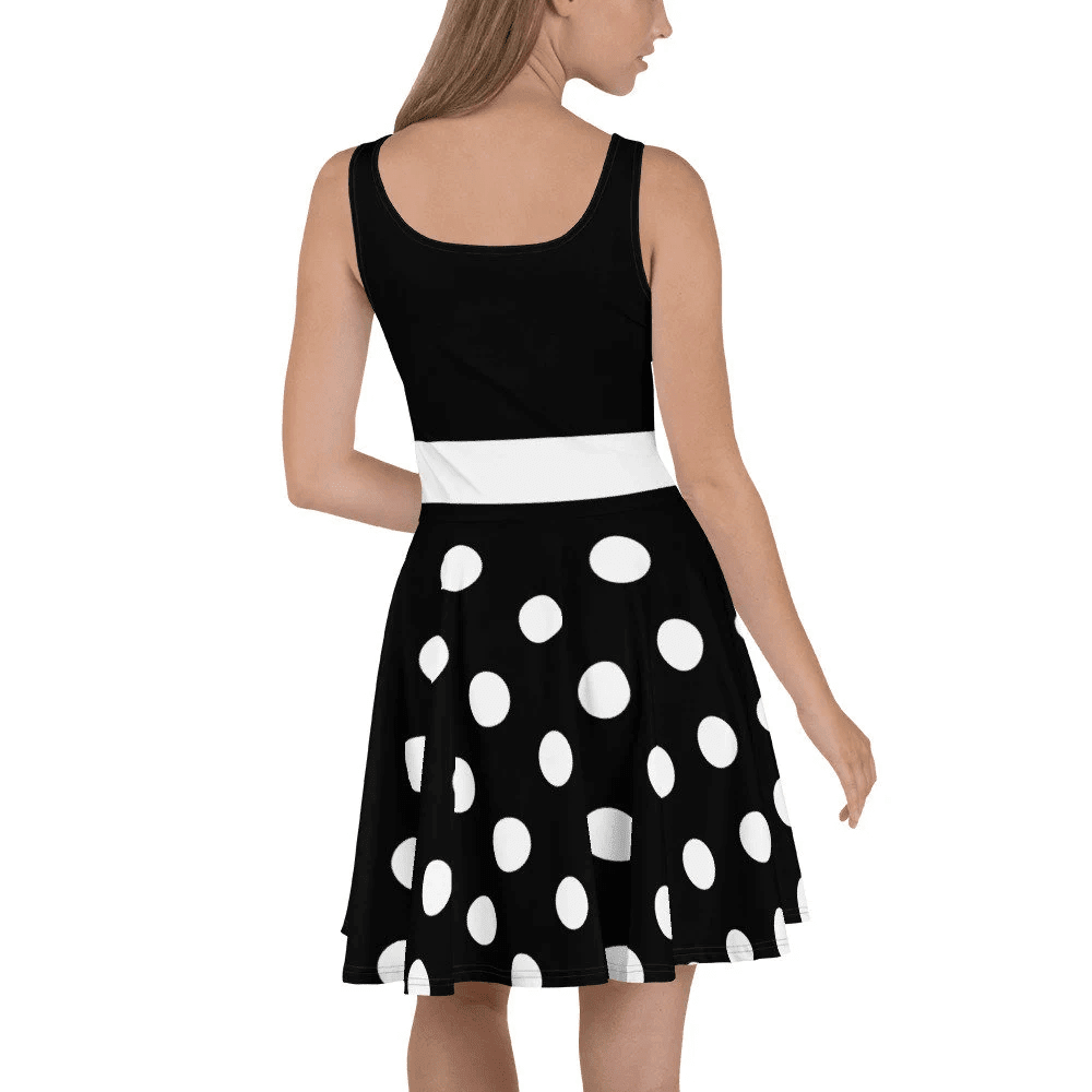 16815297013fb04a0aae