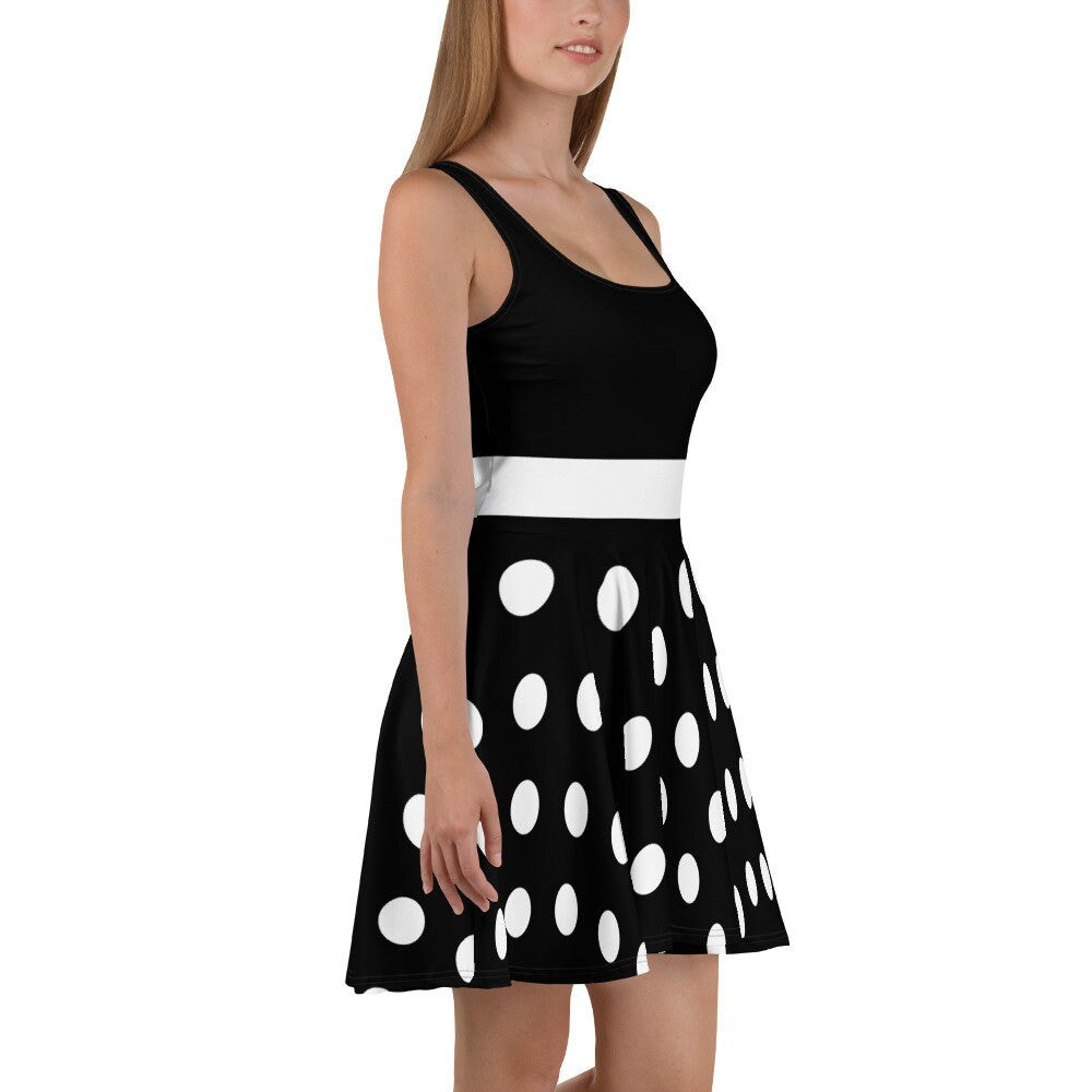 168152970182edd00d55