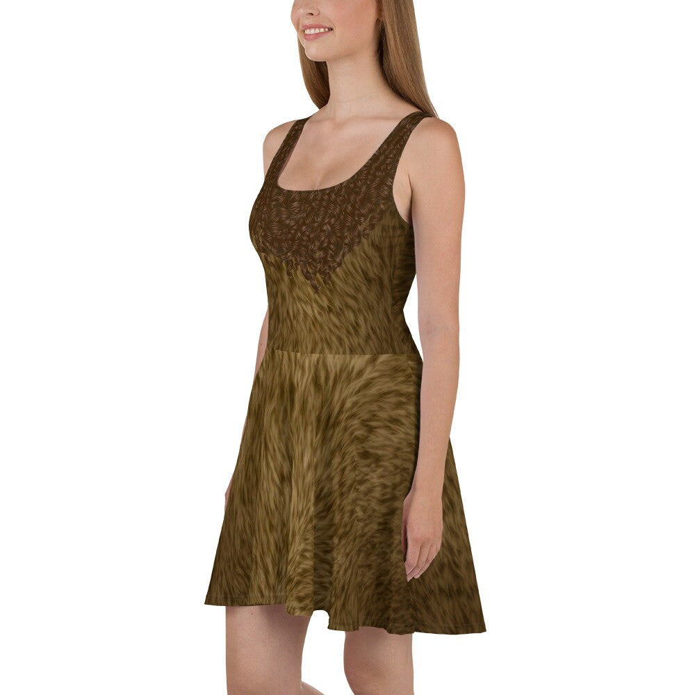 168152970205741fba0b