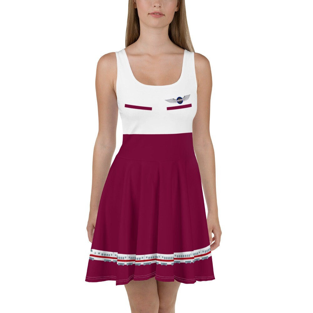 1681529702304945e8d5