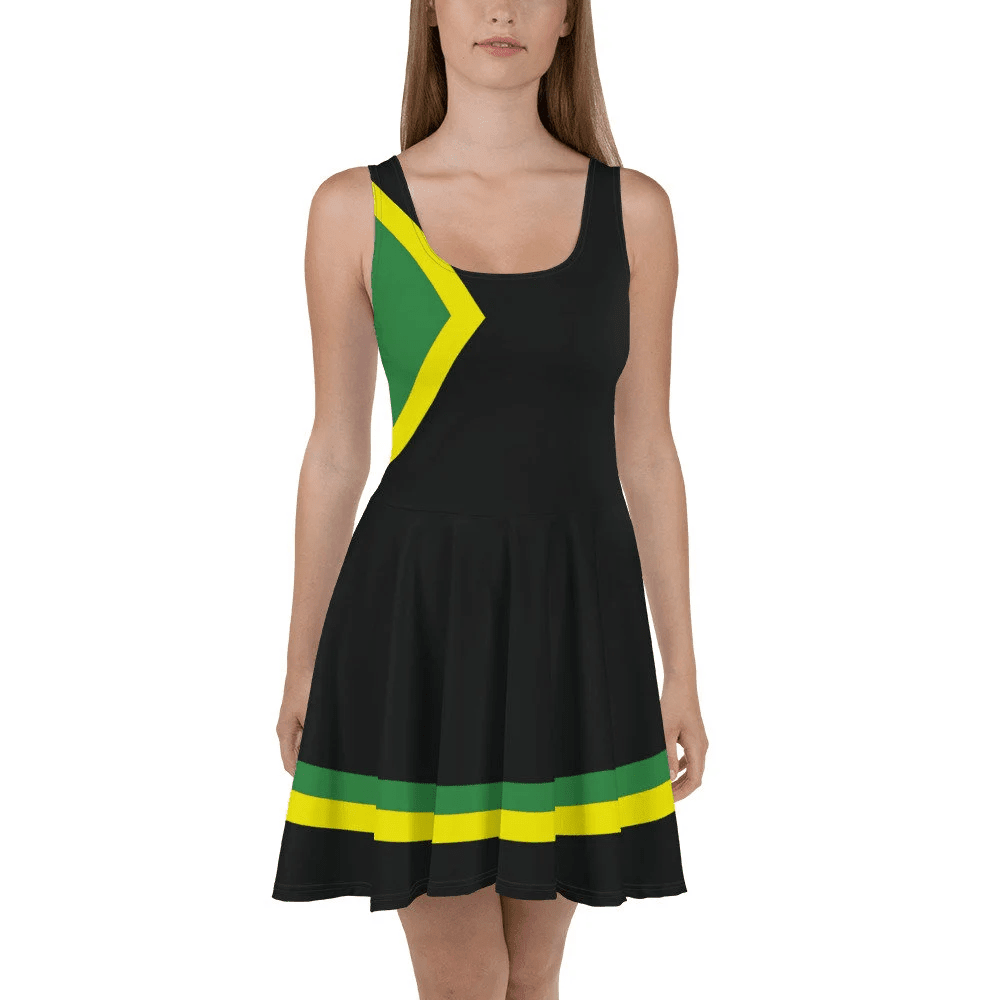 168152970257a3d65364