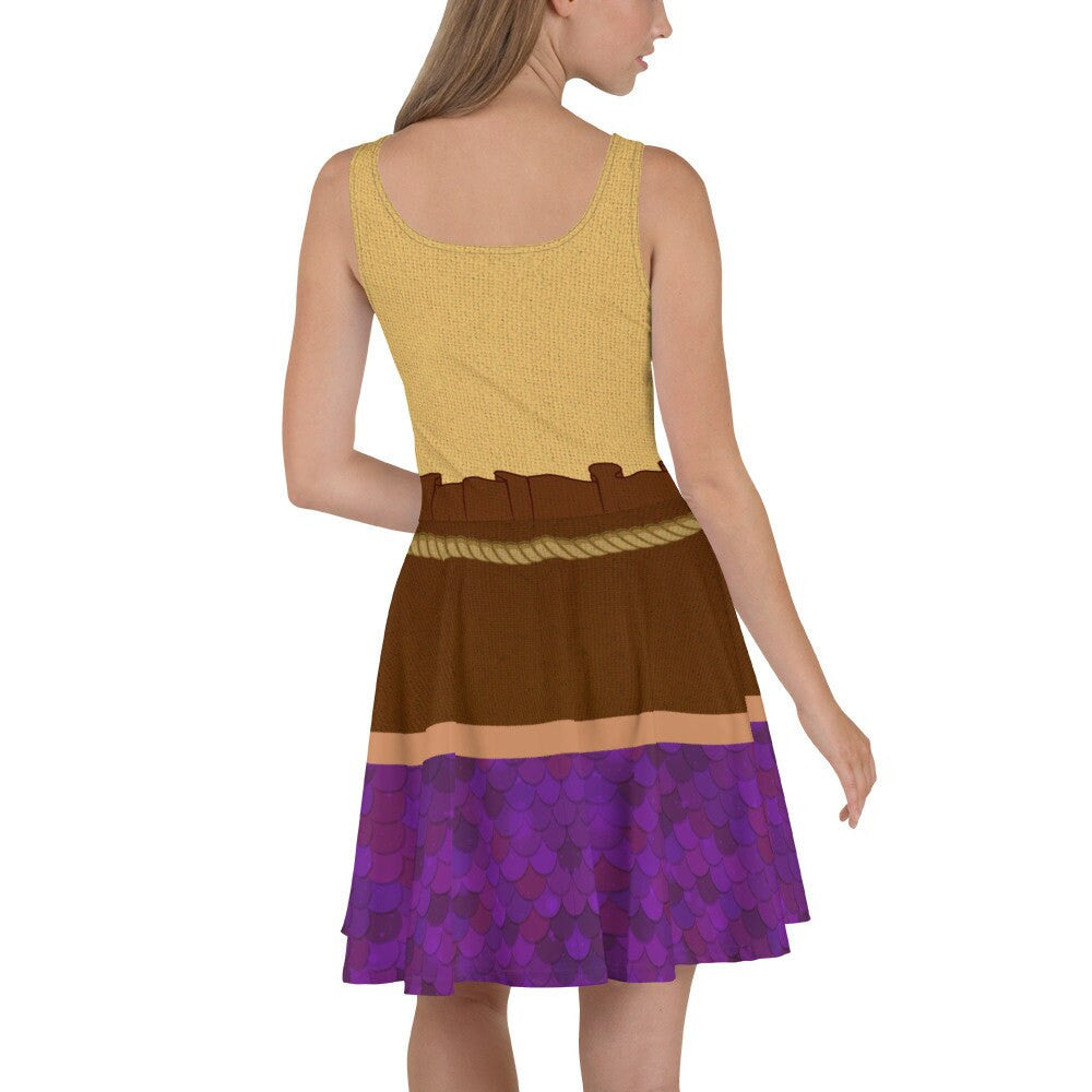 1681529702bf97fbabec