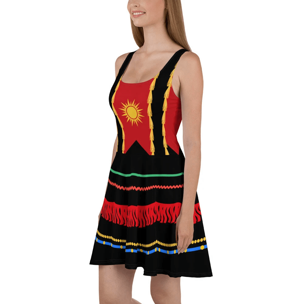 1681529702dc0754b35b