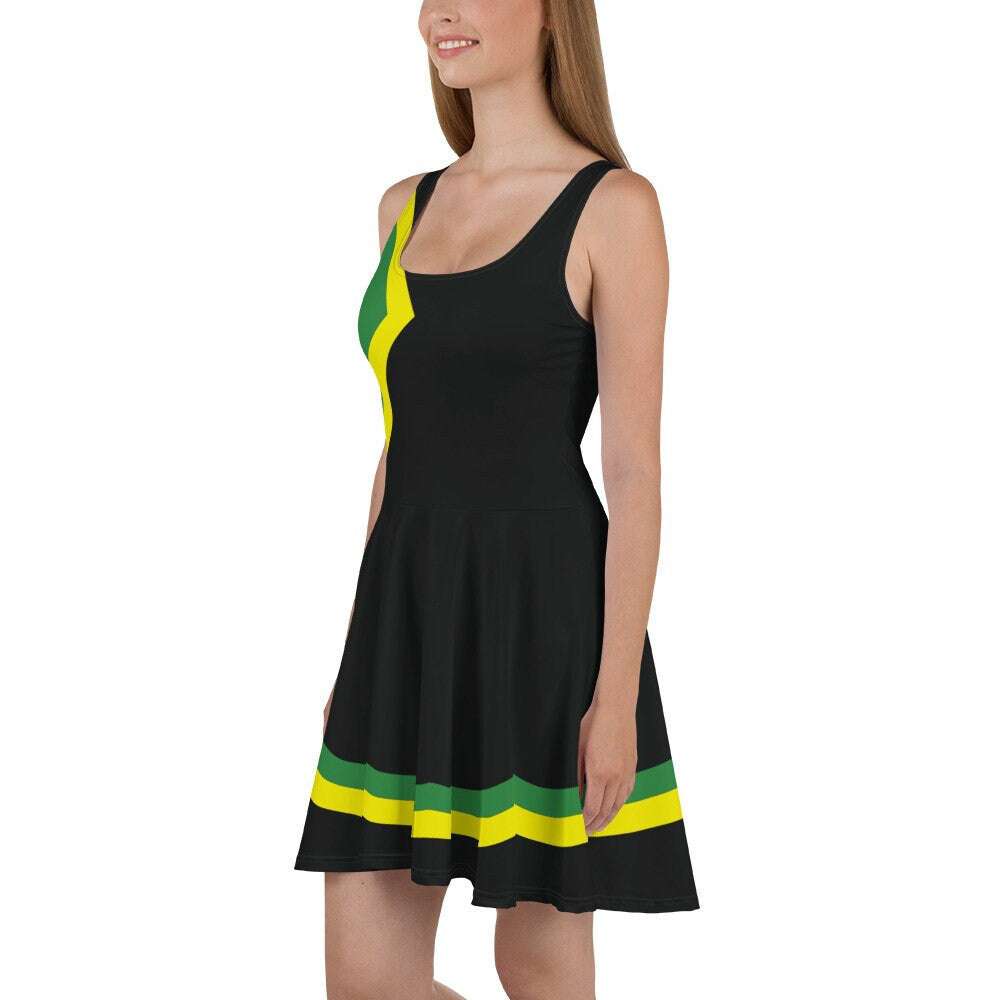 1681529702e84caaf6a3