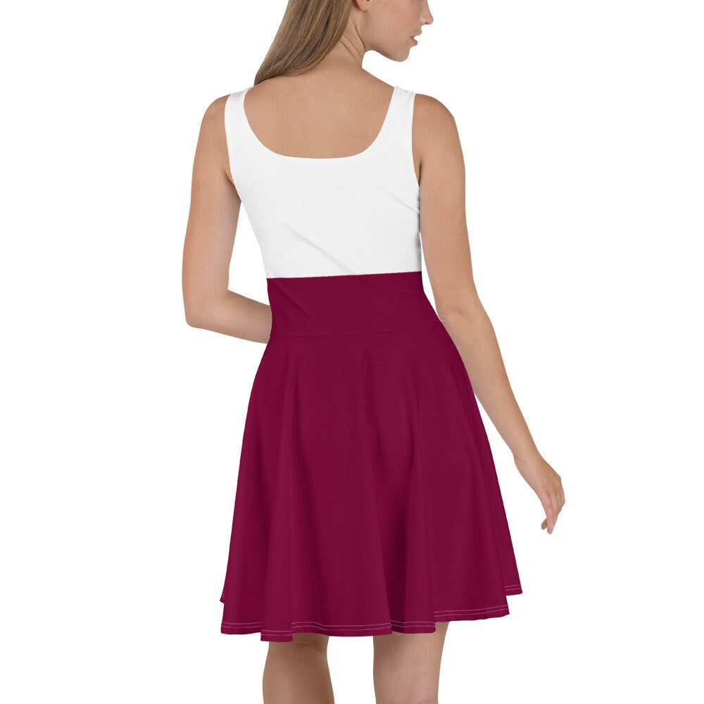 1681529702ff6b17e23e