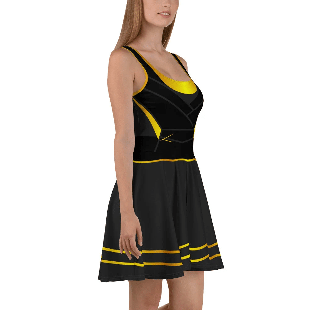 1681529703043c388eaf