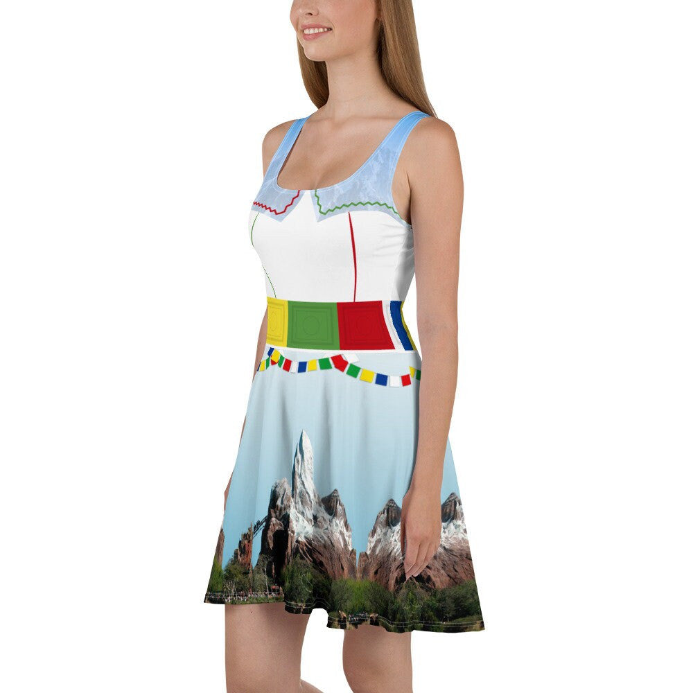 1681529703302056eefb