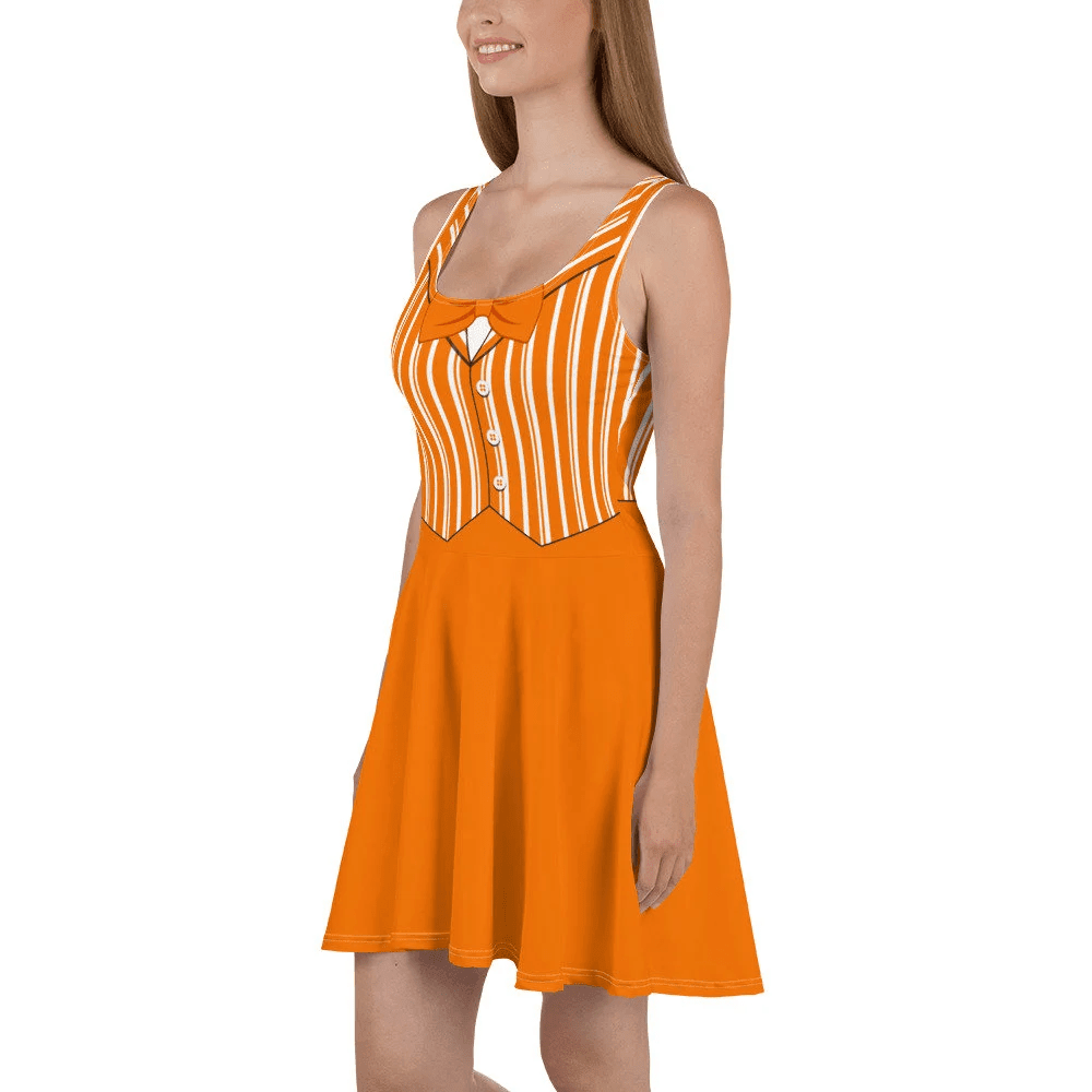 16815297035af96c2372