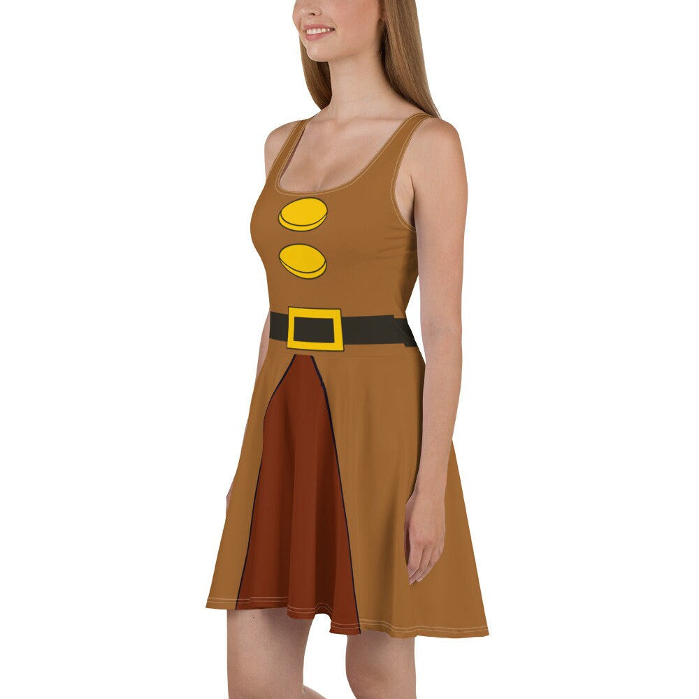 1681529703a1b370af7e