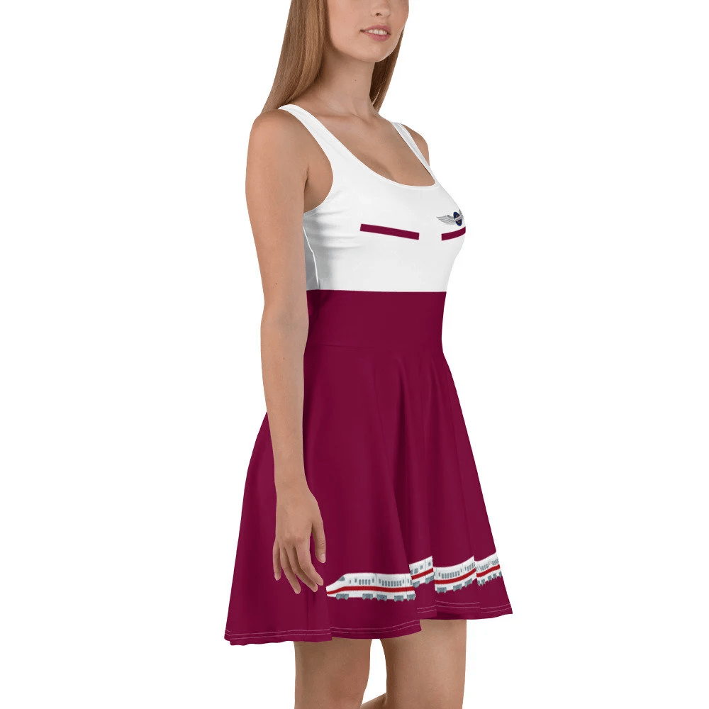 1681529703b4879103d6